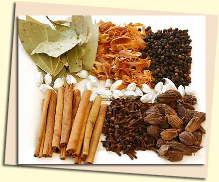 spices-ayurvedic-agni